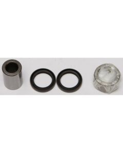 All Balls Lower Rear Shock Bearing Kit 29-5043