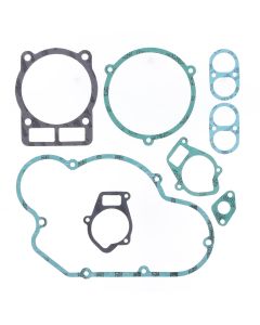 Athena Full Gasket Kit without Head Gasket P400207850001
