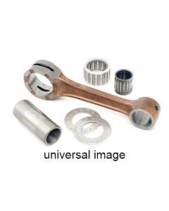 Connecting Rod RX-40026