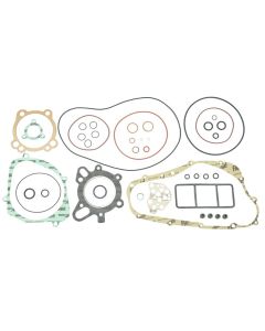 Athena Full Gasket Kit P400010850020