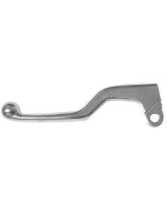 Emgo 30-29342 Emgo Clutch Lever Honda CRF250R 2007-2012