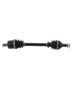 All Balls Heavy Duty Cv Axle Rear Right/Left AB8-HO-8-327