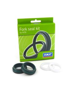 Athena Fork Seals Kit Manitou MTB32MU