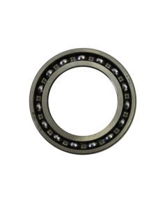 All Balls Racing Inc All Balls Dif Bearing 43X68X13 20-1018