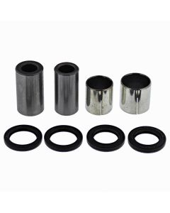 Lower Rear Shock Bearing Assemblies 21-0014