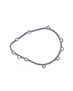 Athena Magneto Cover Gasket S410250017072