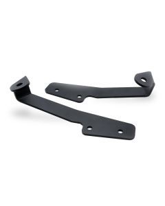 Rugged Radios Antenna Mount for Subaru Crosstrek