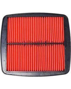 Suzuki GSF600S (BANDIT) 1996-1999 Air Filter 13780-17e00 By Emgo