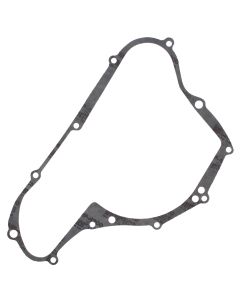 Vertex Inner Clutch Side Cover Gasket Kit 817508