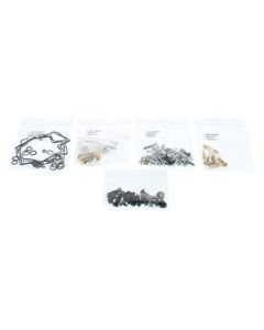 All Balls Carburetor Rebuild Kit 26-1697