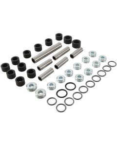 Rear A-Arm IRS - Repair Kit