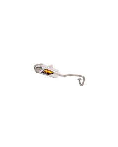 FMF Mini PowerCore 4 Full Exhaust Honda XR80 86-90 & 93-00 / XR100 86-00 040083