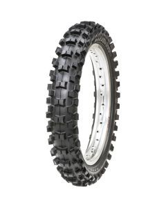 Maxxis MaxxCross MX-ST Radial Motocross Tire [80/100-10] TM00119300
