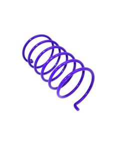 Epi PEBS14  Erlandson Clutch Spring ,purple