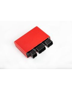 Ricks Hot Shot Series CDI Box 15-619