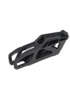 Psychic Products Psychic Chain Guide Black MX-03437BK