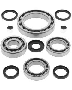 QuadBoss Differential Bearing and Seal Front - 53252059