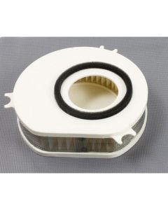 Jt Sprocket HFA4913  Yamaha Motorcycles XVS1100 V-Star Custom2002-2009 Hi Flo -