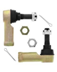 QuadBoss Tie Rod End Kit - 53511034