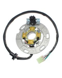 ESC390 Stator Yamaha YZ125 1996 - 2004 ELECTROSPORT STATOR ESC390