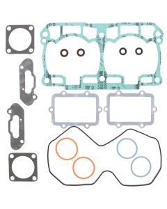 Vertex Top End Gasket Kit 710312