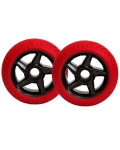 Replacement Wheel Set