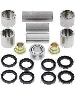 All Balls Racing Linkage Bearing Kit 27-1049