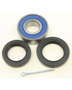 All Balls Lower Steering Stem Bearing & Seal Kit 25-1460