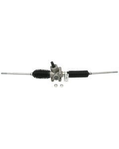 All Balls Steering Rack 51-4014