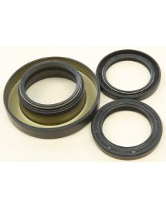 All Balls Rear Differential Seal Only Kit 25-2061-5