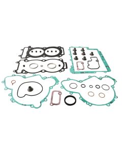 Vertex Complete Gasket Kit 808970