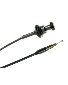 Bronco Choke Cable 110-087