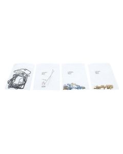 All Balls Carburetor Rebuild Kit 26-1831