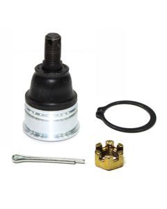 Bronco Ball Joint AT-08553