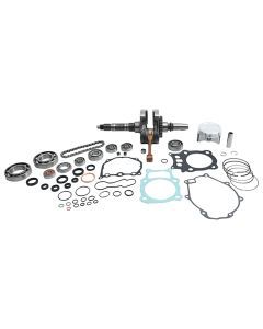 Wrench Rabbit Complete Engine Rebuild Kit WR00056