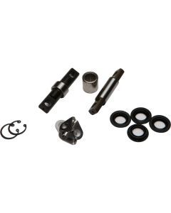 All Balls Front Lower A-Arm Bearing Kit 50-1067