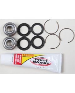 Pivot Works - PWSHK-H11-520 - Shock Bearing Kit