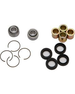 All Balls Front Upper A-Arm Bearing Kit 50-1020