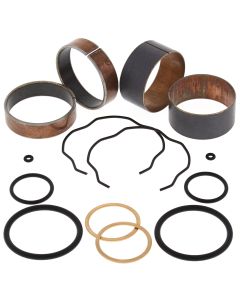 All Balls Racing Fork Bushing Kit 38-6070