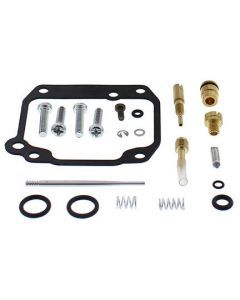 All Balls Carburetor Rebuild Kit 26-1592