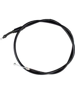 Motion Pro Black Vinyl Clutch Cable 05-0067