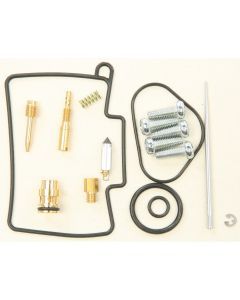 All Balls Carburetor Rebuild Kit 26-1502