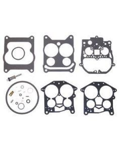 WSM Carburetor Kit For Mercruiser / OMC / Volvo 600-240