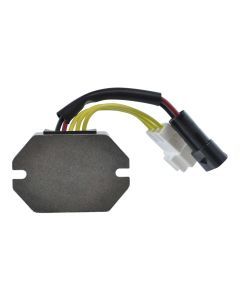 RMStator Voltage Regulator RM30359