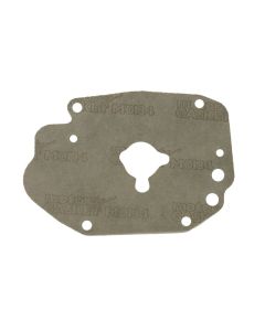 Athena Float Bowl Gasket S410195021008