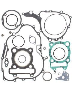 Vertex Complete Gasket Kit 808924