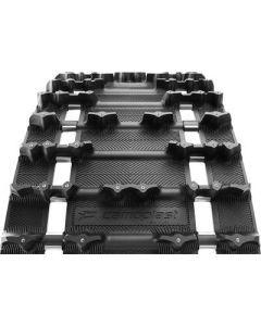 Camso Ice Attak Xt Trail Track15" X 128" - 1.22" (9201H) 9201H