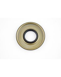 WSM Crankshaft Oil Seal for Kawasaki / Sea-Doo 951 / 1100 97-07 009-721T