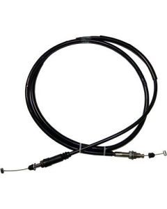 WSM Throttle Cable - 002-034-01