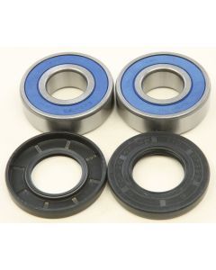 All Balls Front Wheel Bearing Kit 25-1678